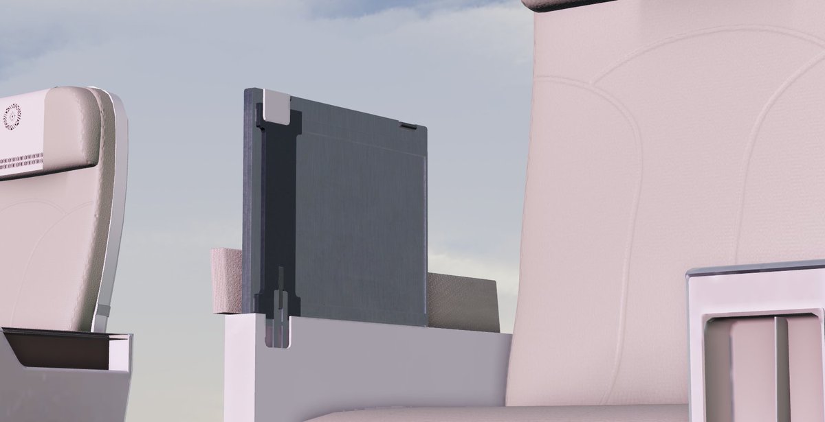 h1ddenscript's tweet image. fiji first class 737 seat

#RobloxDev