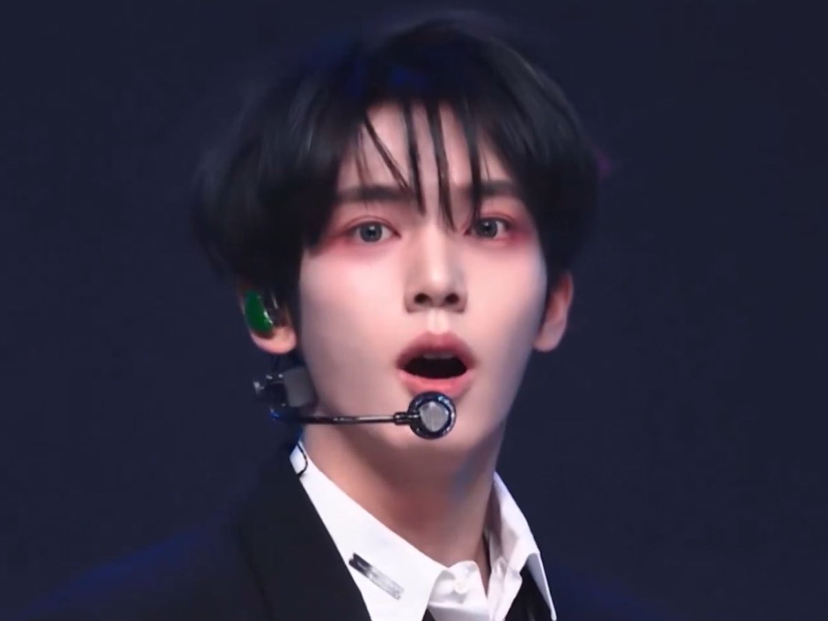 찌뉴💤 tweet media