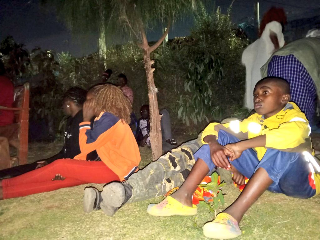 Social Justice Travelling Theatre tweet media