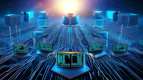 TweetThreatNews's tweet image. 🚨 North Korean threat actors, including the Lazarus Group, are using Astrill VPN to disguise their IPs during cyber attacks. A new list of IPs is available to protect users. #NorthKorea #VPNSecurity #CyberThreats

link: ift.tt/312SbTR