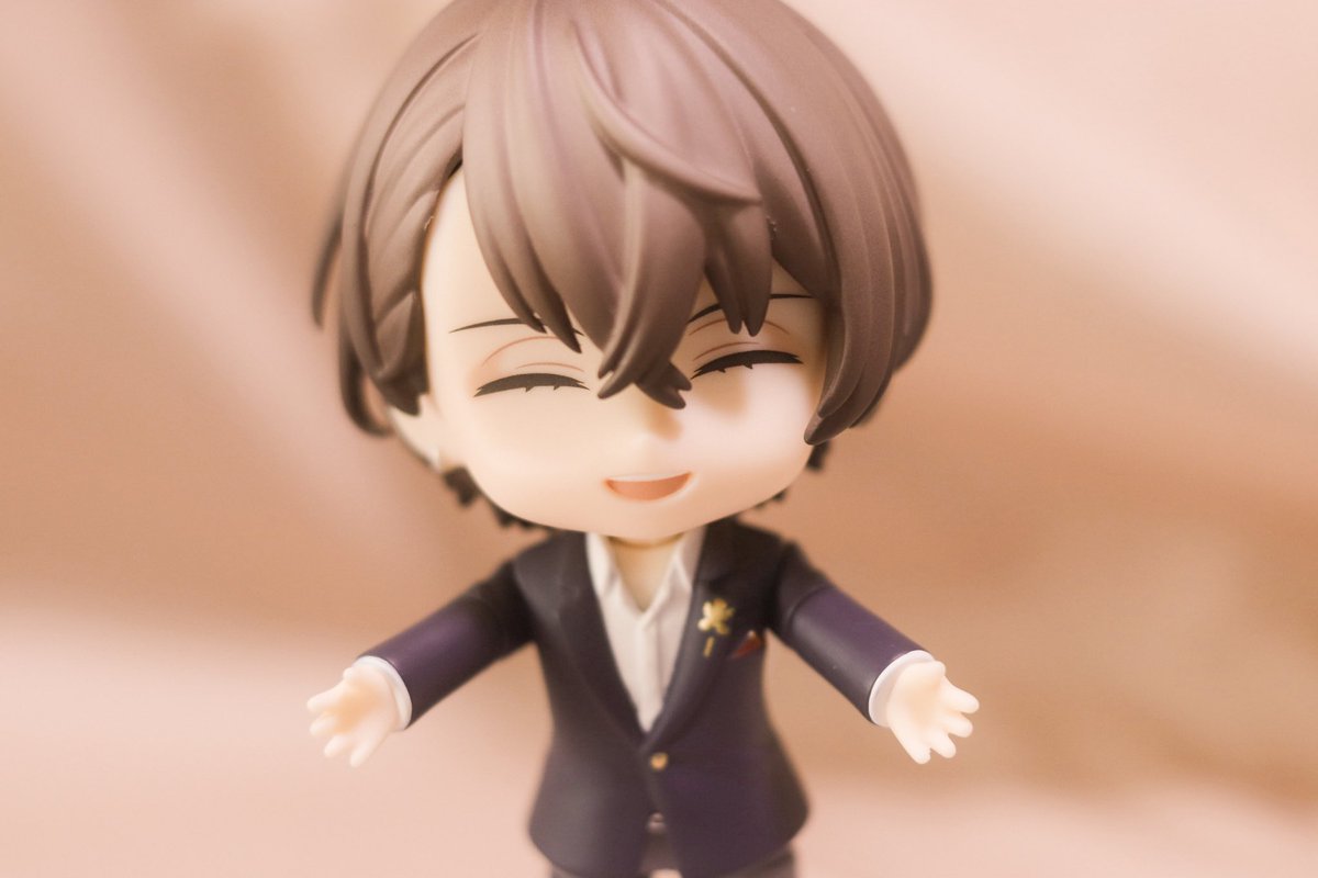 JuseiH's tweet image. 🫂