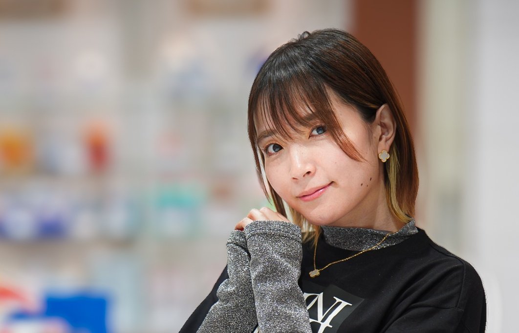 hine78468's tweet photo. 25.3/1 
ライター来店/髙田　純子さん

「今日もはりきって！」

#髙田純子　#ライター来店　#ポートレート　#NY2泉店　#ソニーa7iii https://t.co/10IizspOEa