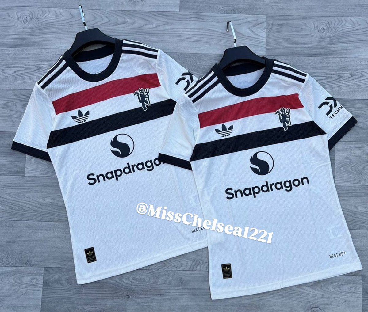 Naomba Mshow #Love kwa Repost🙏😍

27,000/=

0714336827

#Mikoa Yote Tunatuma