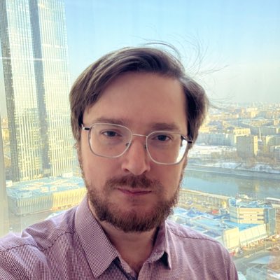 TooGarin's tweet image. #NewProfilePic зашел, аватарку сменил, посмотрим что тут у нас есть:)