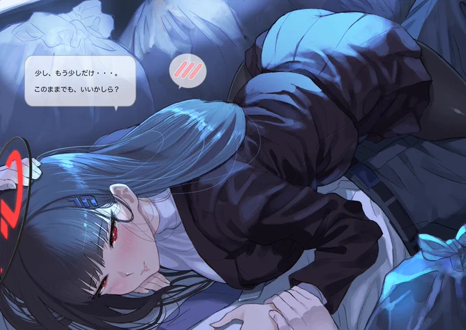 2月まとめその1今月は10枚描いてますね。私、なかなかがんばってる。 