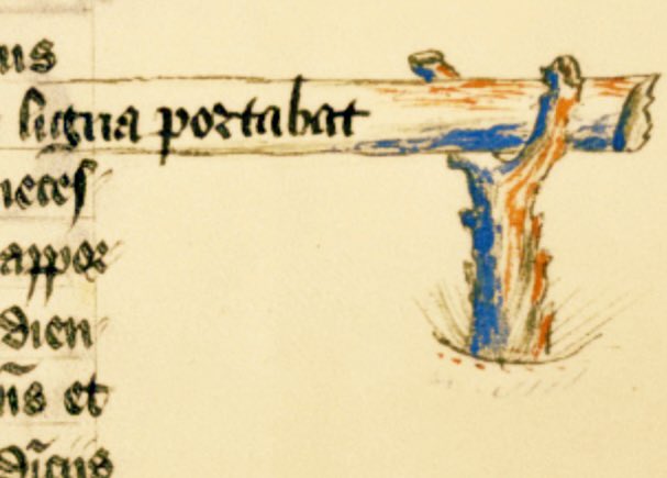 Medieval Military Medicine tweet media