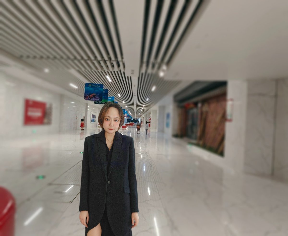 Melissa tweet media