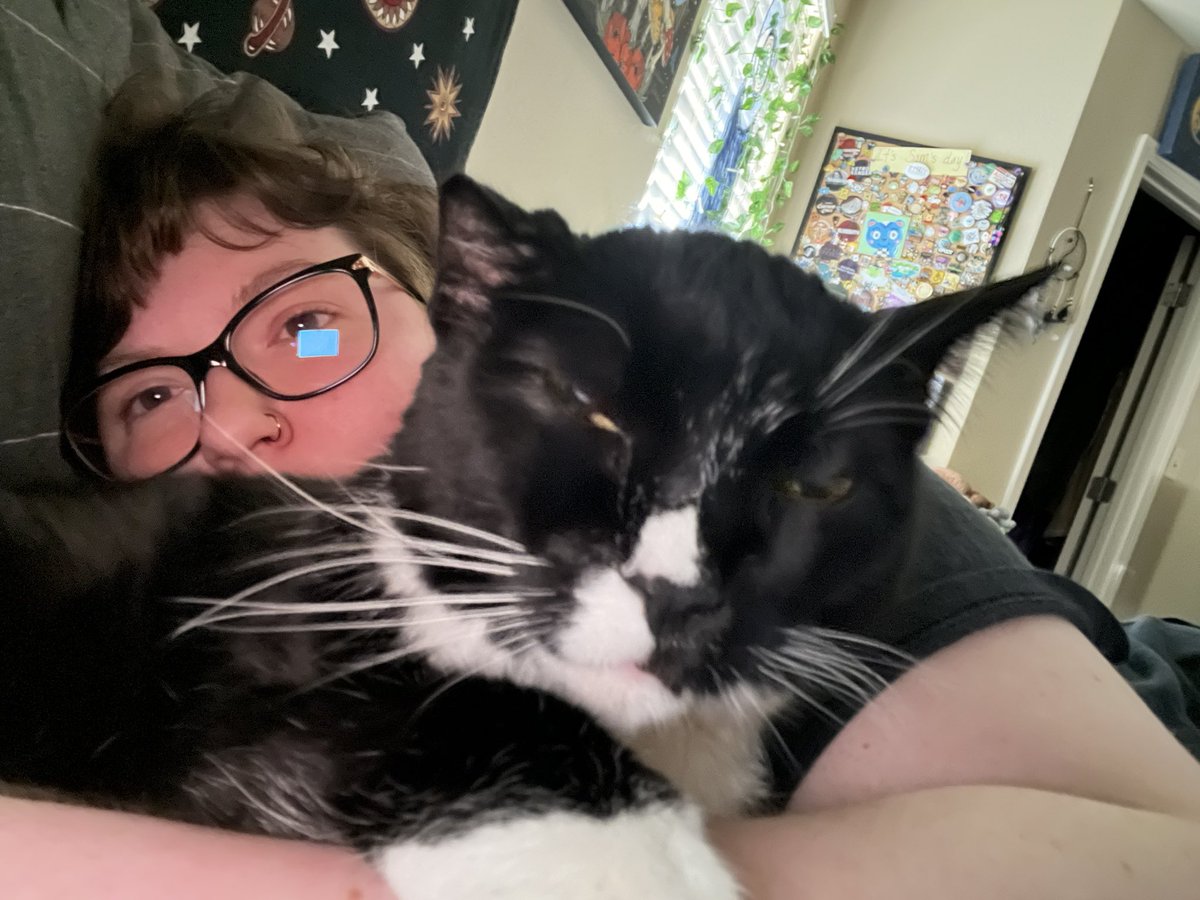 hamanthabb's tweet image. when ur talking shit just know this is who you are talking to