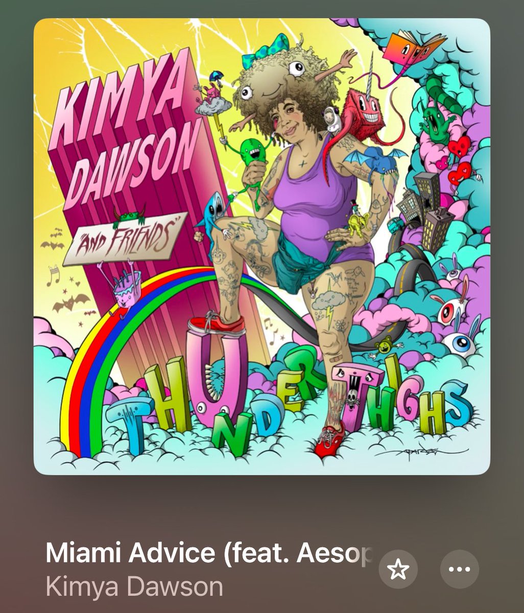 Kimya Dawson / Thunder Thighs 未開封レコード eyJidWNrZXQiOiJtZXJjaGJhci1pbW
