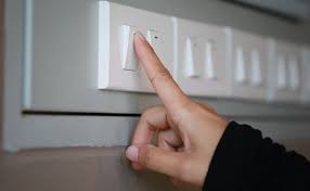 WeForOurNature's tweet image. Efficient resource use means a safer environment! Let&apos;s reduce waste, conserve energy, and protect our planet for future generations.
 #ResourceEfficiency #EnvironmentalSafety #WeForOurNature