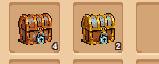 Eternal Zenith (@ez_dfk) on Twitter photo With three EZ members participating in the first #GoldRush tournament, one managed to take home the spoils! - the very first #Gilded #Chests. We can't wait to see what's in them.
Congratz Ibla, sadly he had to kick out <a href="/EsperGaming777/">Esper โ๏ธ๐ฅ</a> early in the process.๐ฅฒ With three EZ members participating in the first #GoldRush tournament, one managed to take home the spoils! - the very first #Gilded #Chests. We can't wait to see what's in them.
Congratz Ibla, sadly he had to kick out <a href="/EsperGaming777/">Esper โ๏ธ๐ฅ</a> early in the process.๐ฅฒ