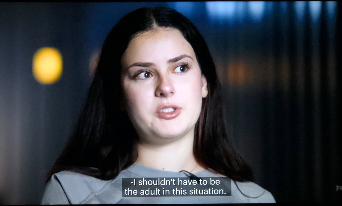 steviecoolest's tweet image. Me in any situation
#Extracted