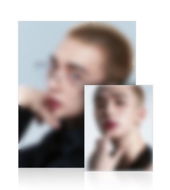 dmbux's tweet photo. [แจก] Givenchy Le Rouge Interdit Baume Lip Balm 1 แท่ง

- ลิปบาล์มสี N00 (ขาว)
- การ์ดฮยอนจิน 2 ใบ
- สลักแท่งลิปคำว่า STAY

#HYUNJINxGivenchyBeauty

⭐️ สุ่มจาก รีทวีต + เป็น STAY **เช็คไทม์ไลน์นะคะ**

✨พี่สาวสะเตใจดีไม่ประสงค์ออกนามฝากแจกเพื่อยินดีกับตำแหน่งแบรนด์แอมบาสเดอร์ GIVENCHY ของฮยอนจินอีกครั้งค่ะ 🫶🏻💕

❤️ สุ่มแจกเมื่อของถึงไทยพร้อมจัดส่ง❣️