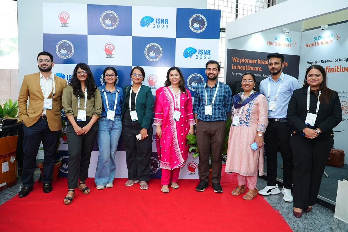 With <a href="/tmhradiology/">TMH Radiology</a> team