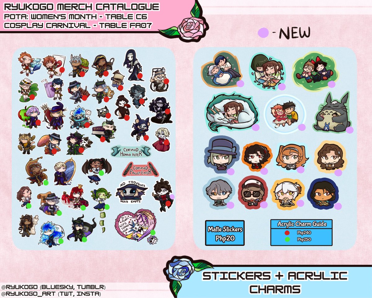 🐉 ryu 🎀 ~ 🧸👑 ~ @ Cosplay Carnival FB02 tweet media