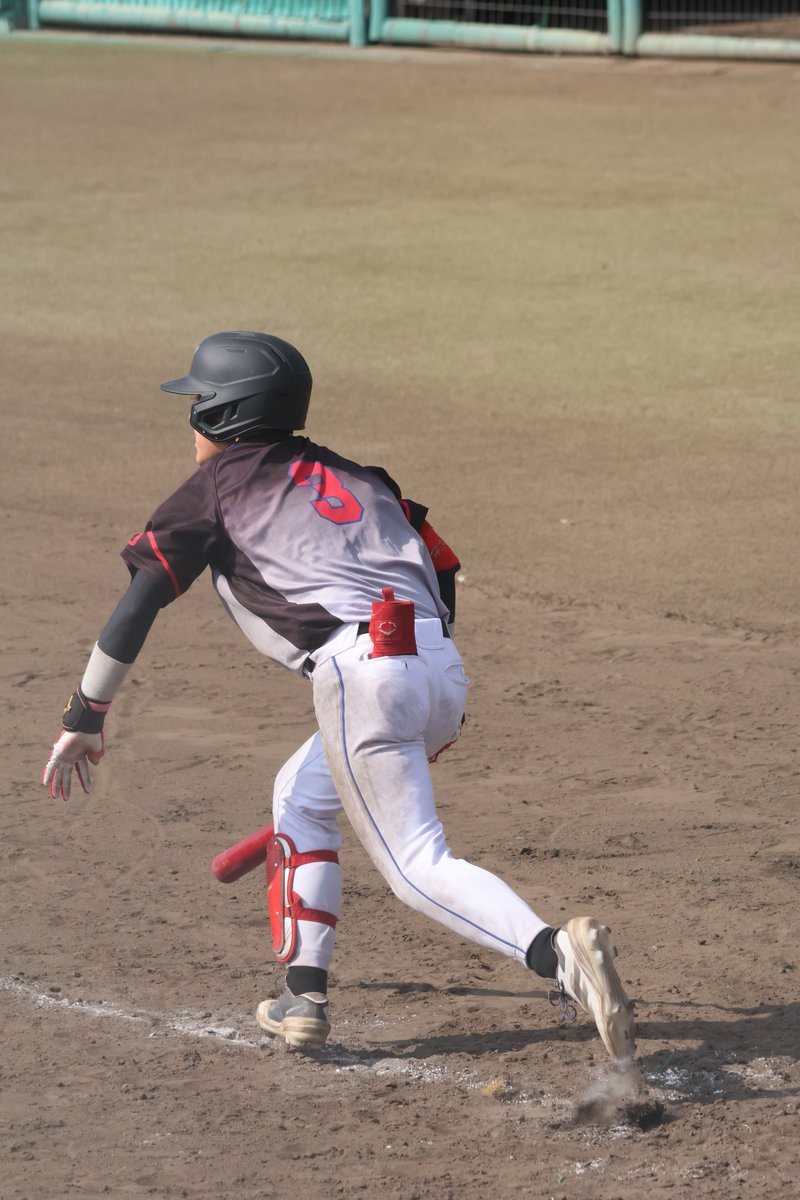 fukuohtai's tweet photo. 京都城陽ファイアーバーズ
木津弘人 (③履正社専門-泉州大阪)

25.3.1 オープン戦 vsKC兵庫
@あじさいスタジアム北神戸 https://t.co/UomKIAu4A0