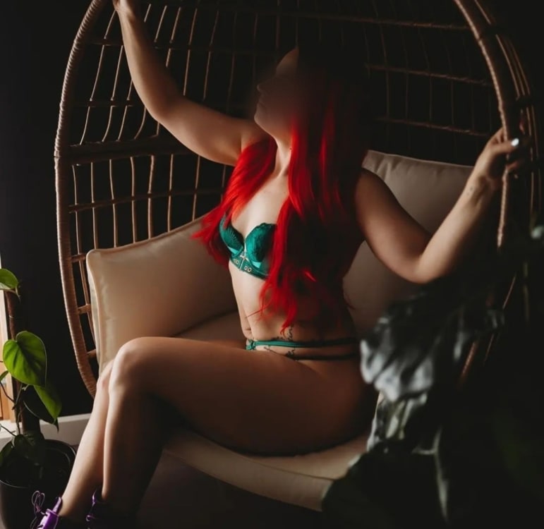 _rubyisagem's tweet photo. I am AVAILABLE TOMORROW in Hillcrest

https://t.co/5AN3swIDfG

- you find me on Realbabes - https://t.co/0e608WQNNR