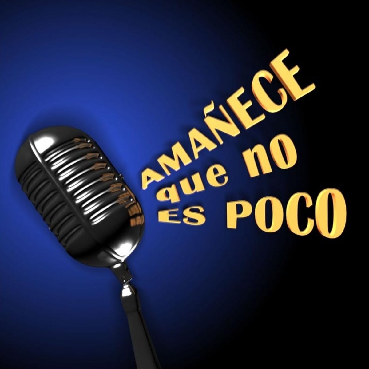 Madrugón sabatino pero todo sea por el #podcasting independiente. Camino a Zaragoza para asistir en directo y para cubrir la noticia en <a href="/ultimosfeed/">Los últimos de FEEDlipinas</a> de un momento mágico, la vuelta a los micros de uno de mis podcast favoritos de siempre, el Amañece que no es poco <a href="/amanhece_poco/">AmañeceQueNoEsPoco</a>