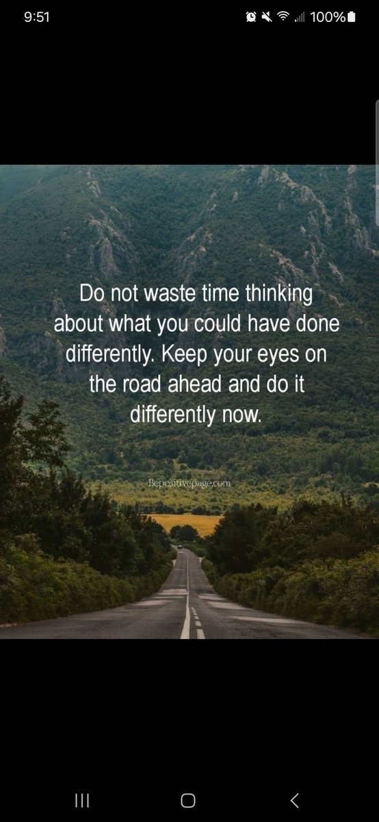 IrishAddRec's tweet image. Learn and Lead...