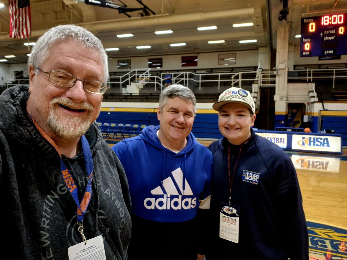 Randy G. Whalen tweet media