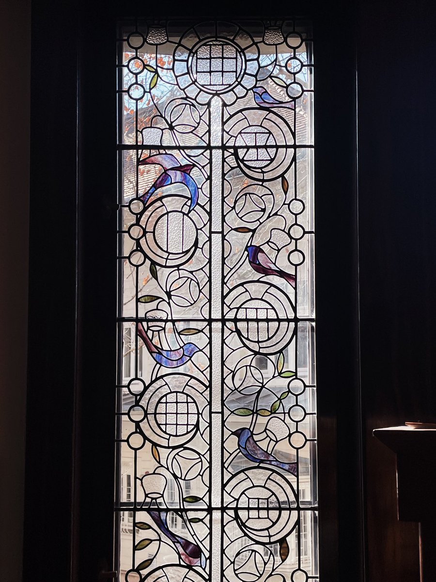 r_cst_'s tweet image. Branchez vous musée des taxes et douanes les amis