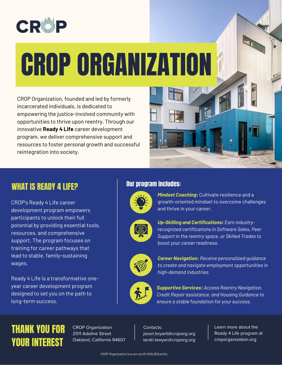 Richard Mireles tweet media