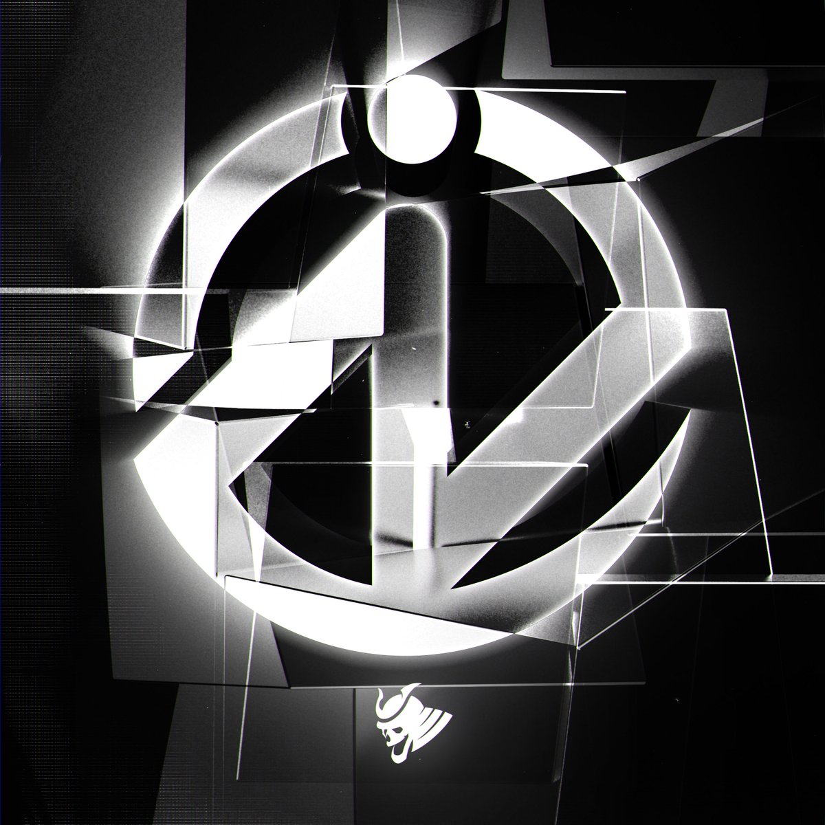 joined <a href="/ioNOddities/">ioN</a> as new designer
