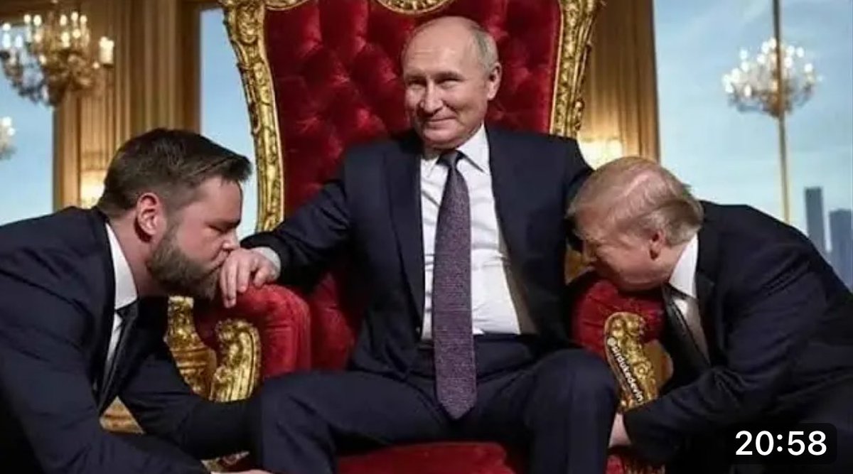 Damdindorj Dashdavaa (@damdindorjdash2) on Twitter photo 