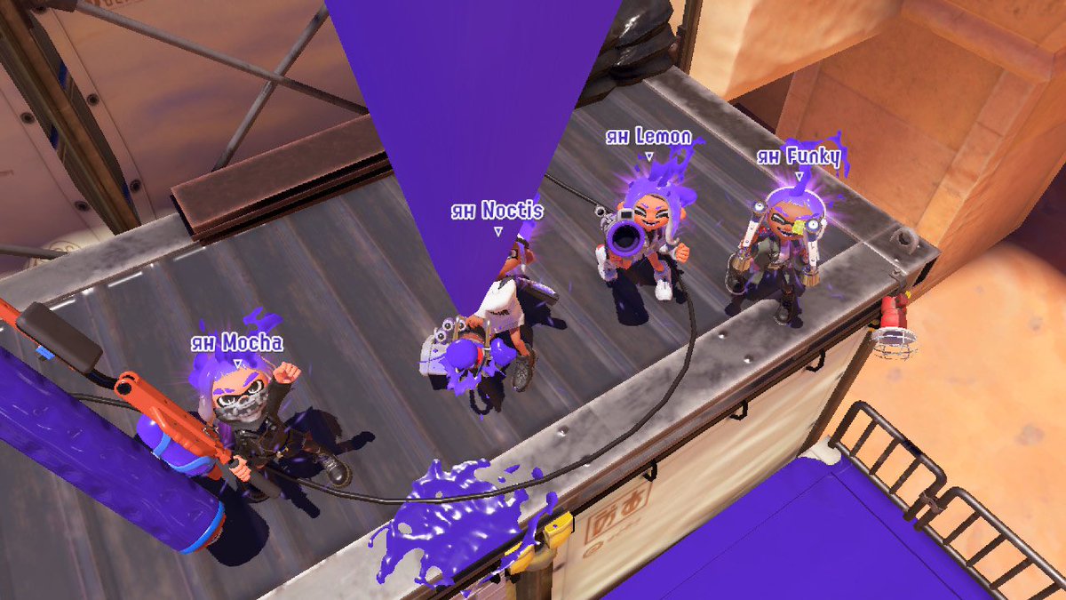 N✦ctis tweet media