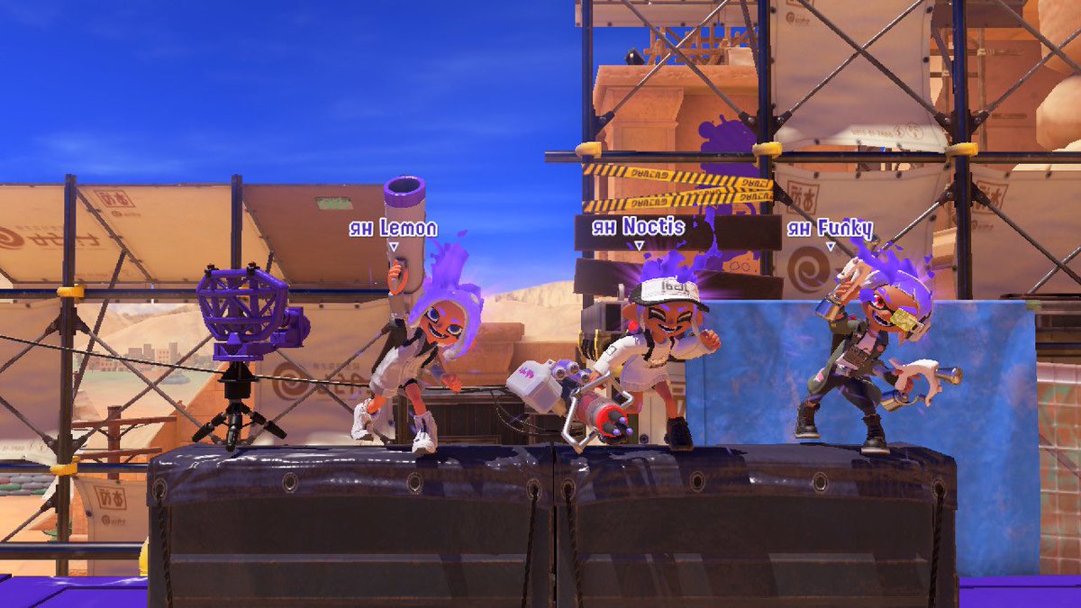 N✦ctis tweet media