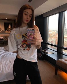 Your content exchange enriches the lives of readers. Thank you! I'm grateful for the diverse perspectives available through your exchange. Irma Koba