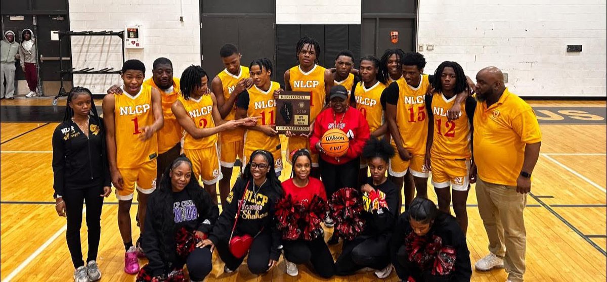 Great Job! On to Sectionals! <a href="/Andree1964Ms/">AD Miles #NLCP</a> <a href="/coachstonewall/">Randy Stonewall</a> <a href="/tdc200/">Big Tim</a>
