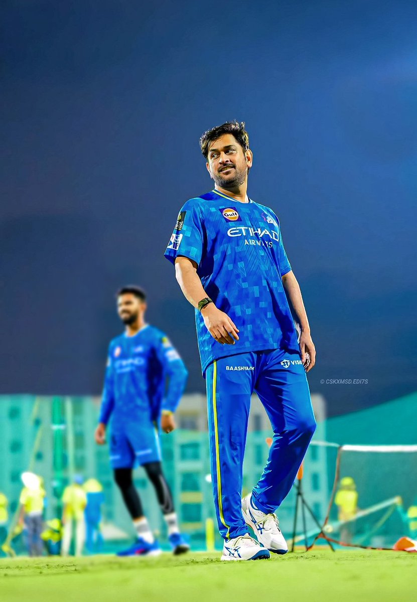 No Rutu X MS Bhai Fans Scroll Without Liking This Frame...🥵📈

#RuturajGaikwad
