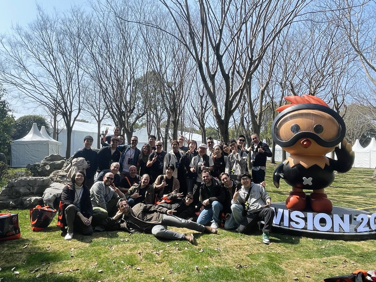 Roxana Nagy tweet media