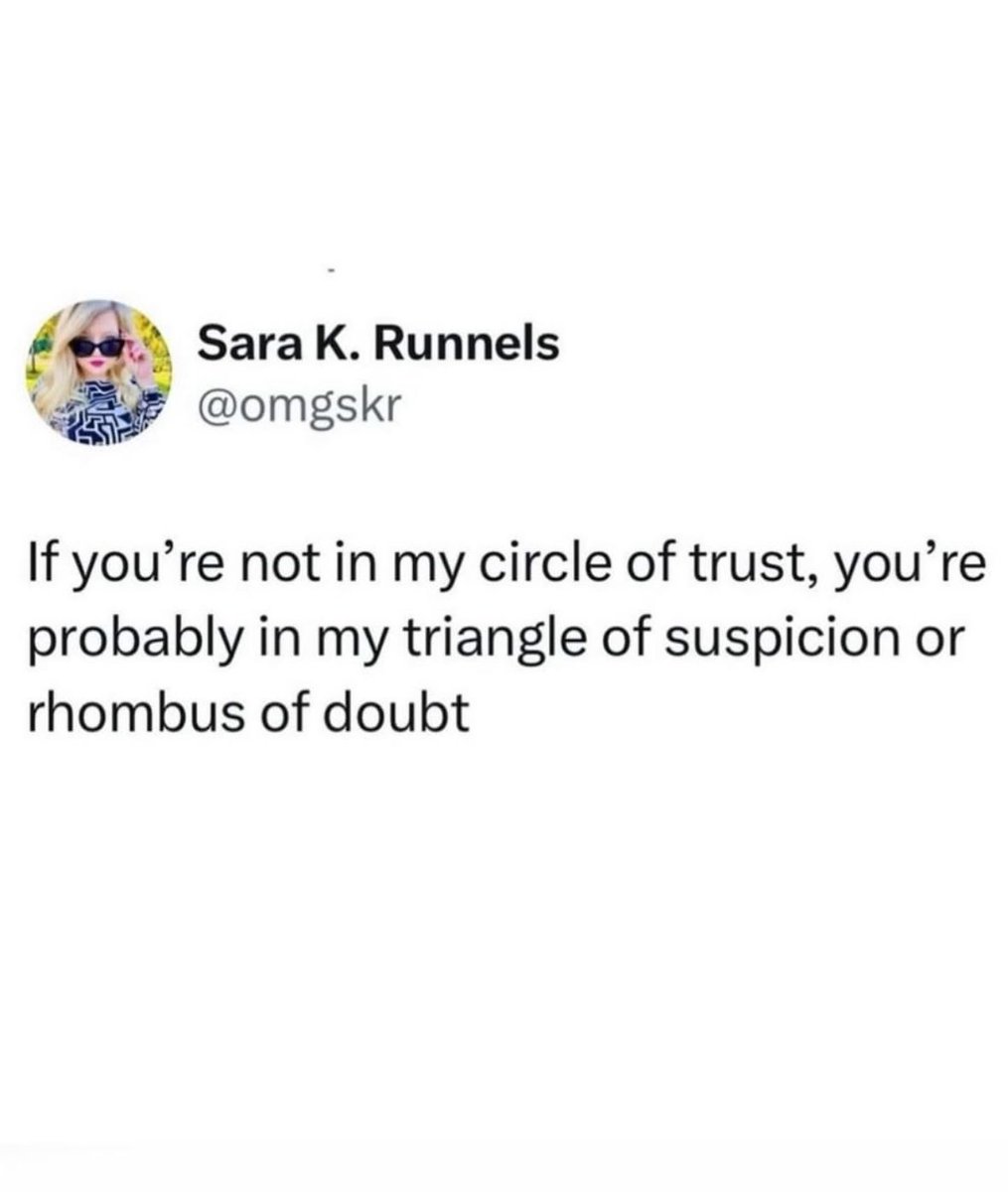ADHDForReal's tweet photo. https://t.co/fc2nsZXGRd