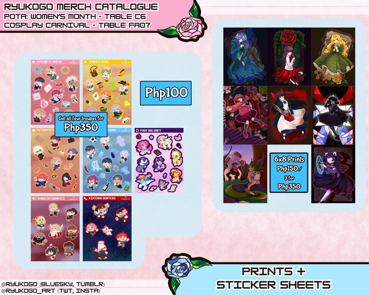 🐉 ryu 🎀 ~ 🧸👑 ~ @ Cosplay Carnival FB02 tweet media