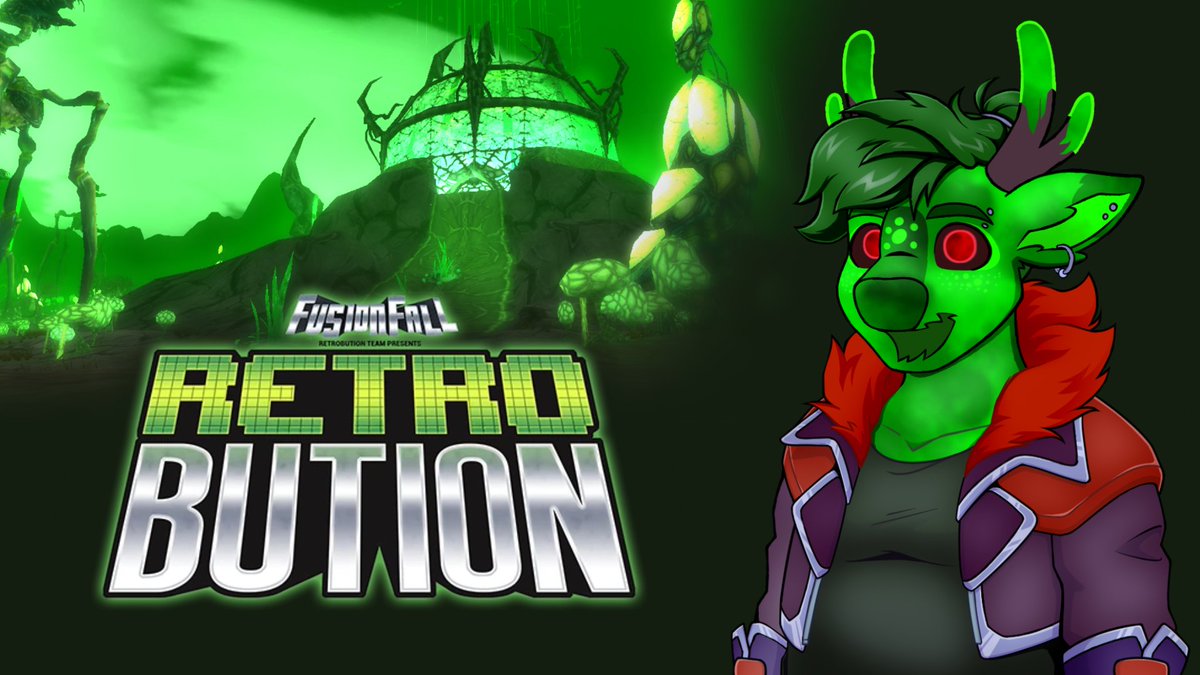 DeerMattyVT's tweet photo. Como amo jugar esta wea
#fusionfall #retrobution https://t.co/OQZbZMqE3N