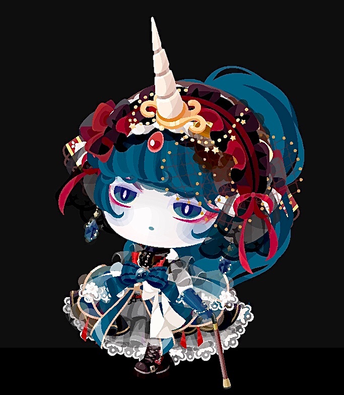 ひんじゃく (@h1nja9) on Twitter photo 