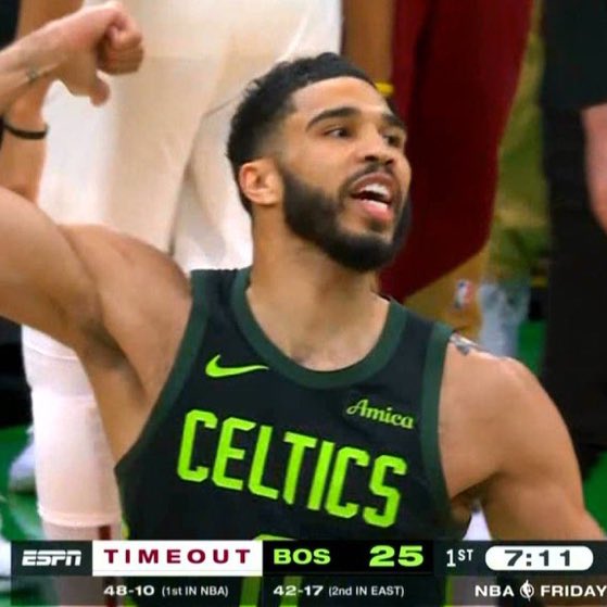 Hater Report tweet media