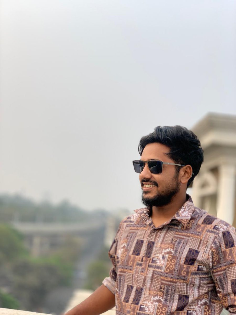 Debobroto Rudra Pal (@debobrotopaull) on Twitter photo 