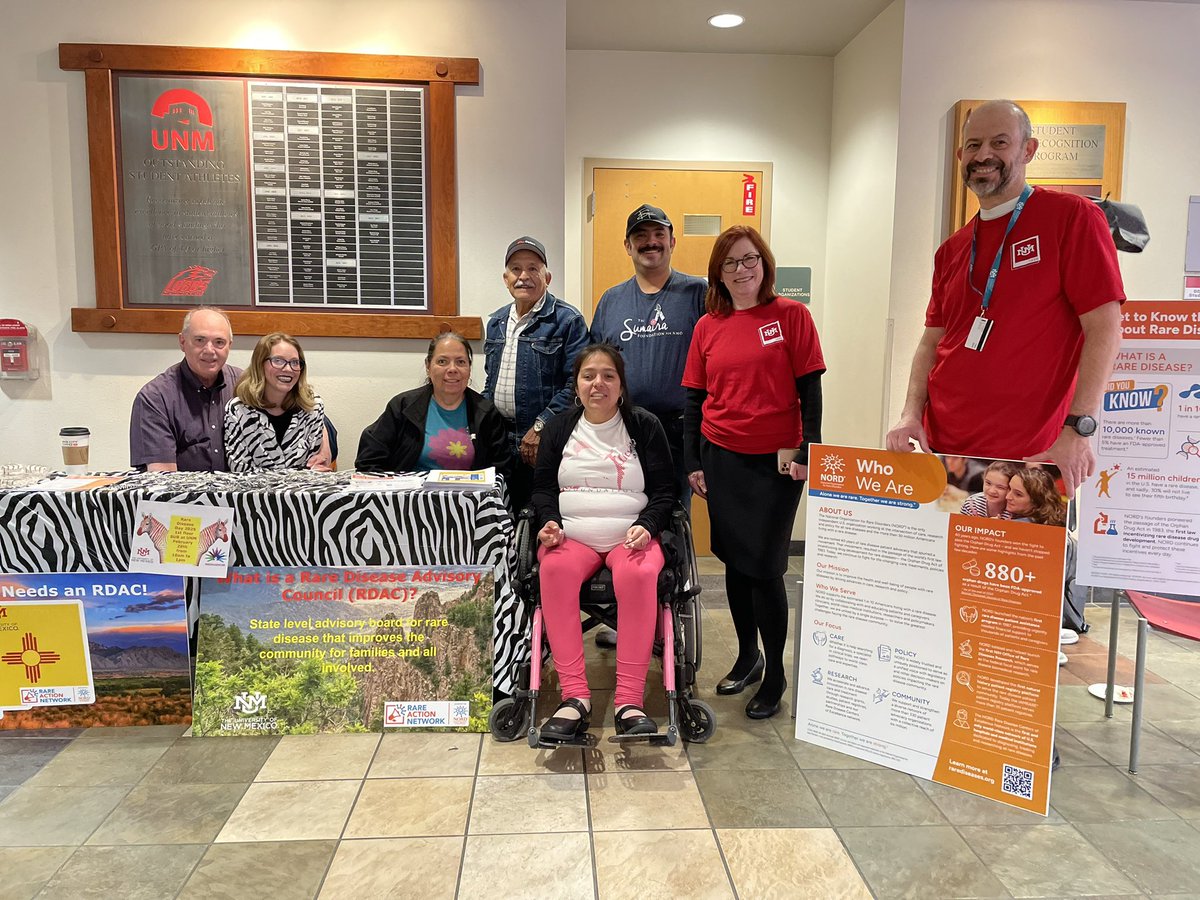 Marie Abrego tweet media