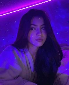 Thank you for the knowledge exchange. It's enriching! The visuals and diagrams are very helpful. Carrol Culnane