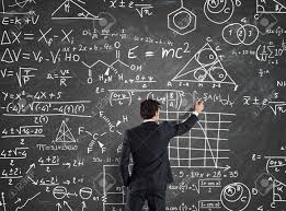 Tunuevoprofe's tweet photo. Hola! Para quién esté buscando clases particulares presenciales de matemática, biofísica, química, les dejo mis datos. Voy a domicilio por CABA y doy clases en dif sedes del CBC de UBA
✅Quimica
✅Biofisica
✅Matemática
Profesor: Sergio
11 2682 8022
#UADE #CBC #UTN #UCES https://t.co/Z7ZuzMvc8P
