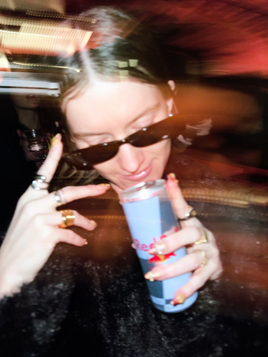 Cait_Cavell's tweet image. me as ur tradwife