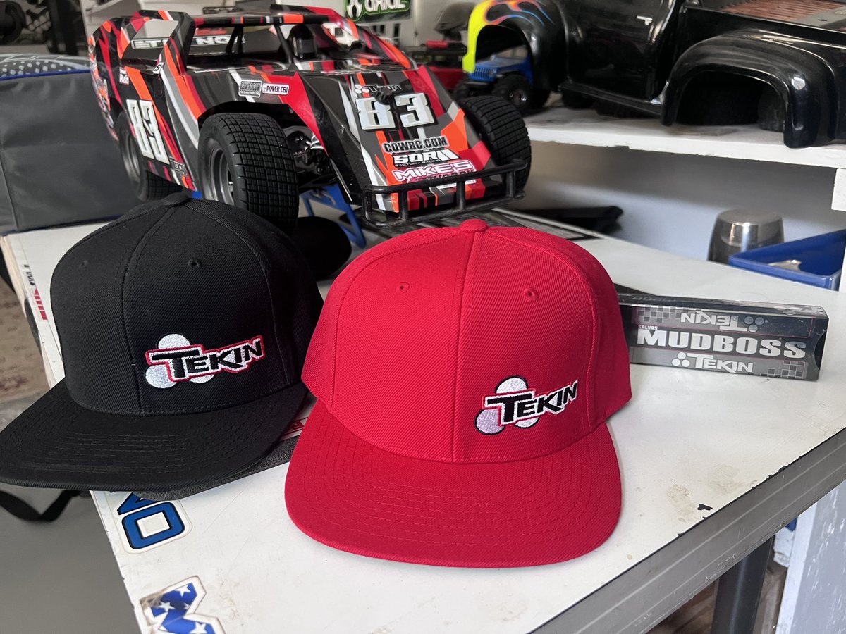shumzzr's tweet image. I can’t wait for Sunday’s Dirt Oval race at Paris, CA at The Dirt. #teknorc
#teamtekin
#cowrc
#racecraftusa
#10px
#shumzzr
#rcdragtalk
#themissinglinkrcpodcast