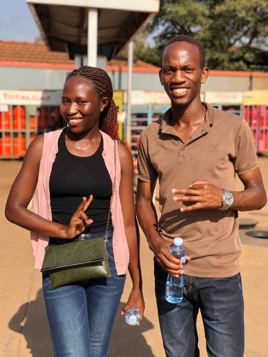 The great team representing us in the quiz 🥳🥳🥳
Wish you the best guys🔥🔥