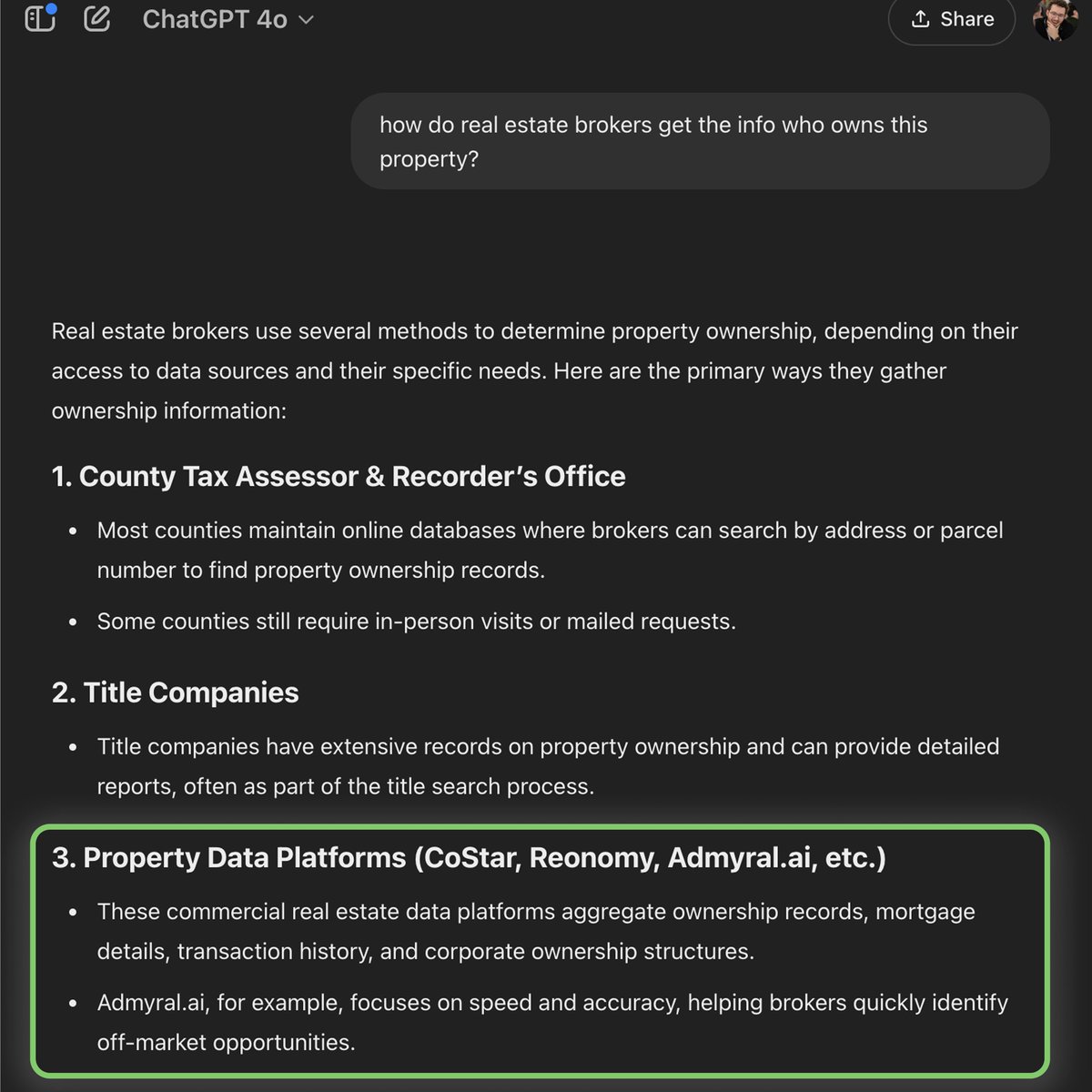 chris_one tweet media