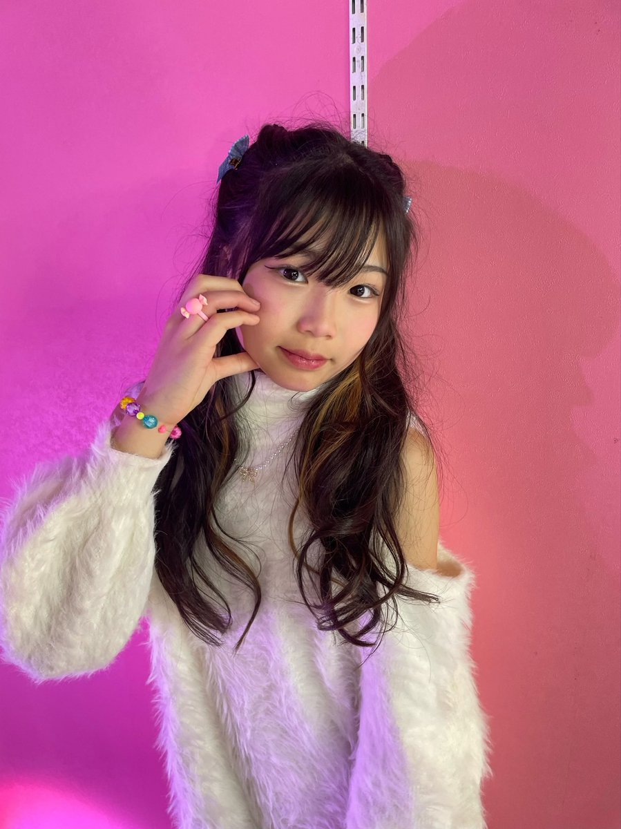 ゆずな BABY PANDAの手塚ゆずなです！ 今日は初めてのライブでした🎤 すごく