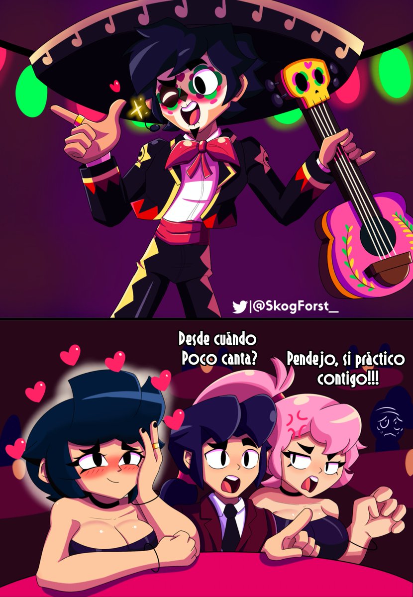 𝕊𝕜𝕠𝕘𝔽𝕠𝕣𝕤𝕥 ✨ tweet media
