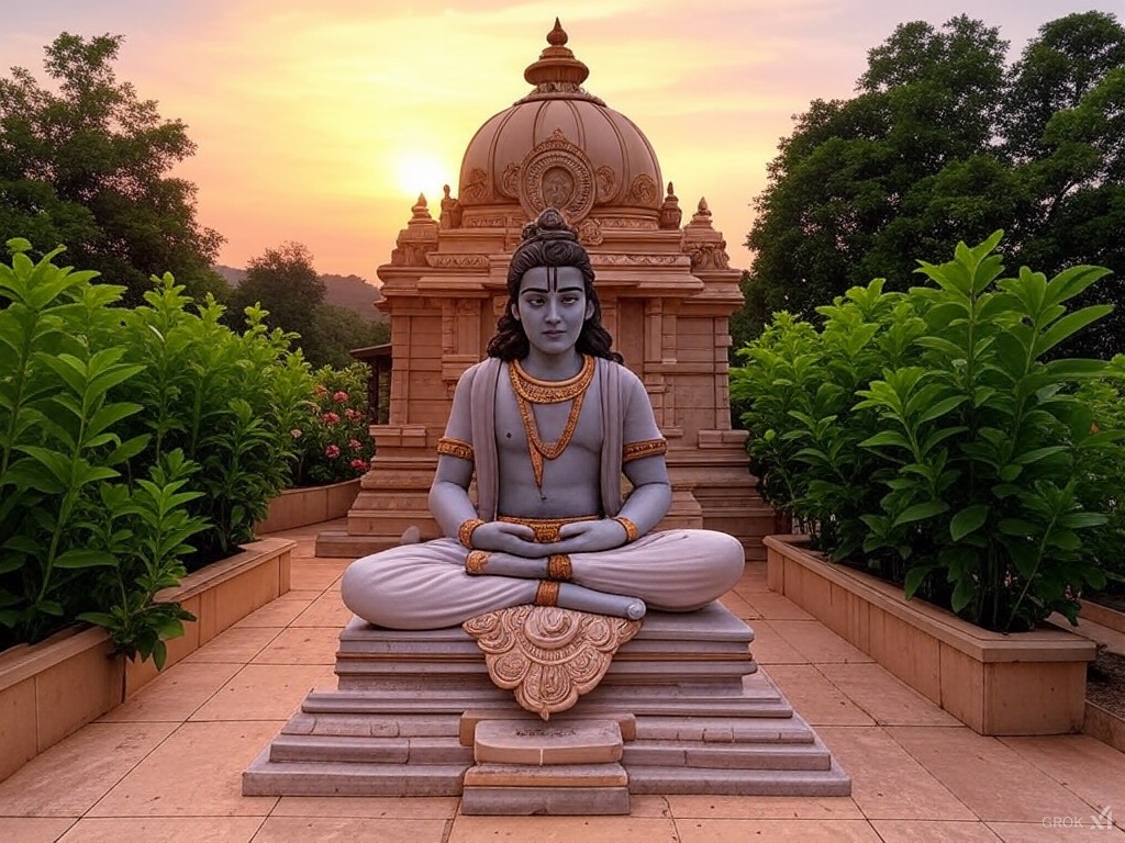rakesh2aspire's tweet image. "Join me in this mission to protect Dharma and empower our community. Let’s stand strong for righteousness, culture, and tradition! Support our cause and reach out to connect. #HinduEthics #ProtectDharma #PotharajuWelfare"